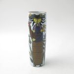 612 2778 VASE